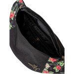 Meatfly Taya – Zboží Dáma