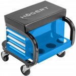 Hogert HT7G560 – HobbyKompas.cz