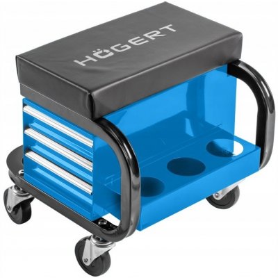 Hogert HT7G560 – HobbyKompas.cz