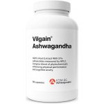 Vilgain Ashwagandha 90 kapslí – Hledejceny.cz