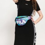 Fila Waist Bag Slim AOP – Zbozi.Blesk.cz