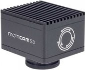 MOTICAM S3