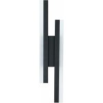 APT ZD142 – Zbozi.Blesk.cz