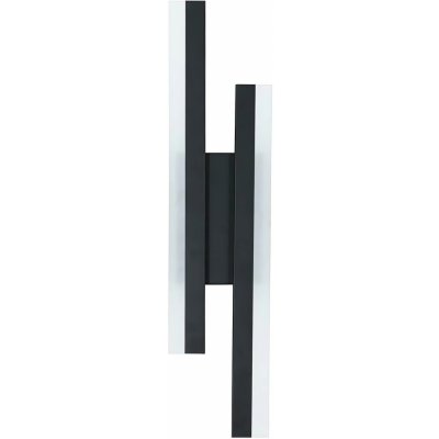 APT ZD142 – Zbozi.Blesk.cz