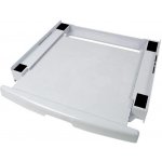 ScanPart SCA150120116 – Zboží Dáma