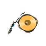 originální anténa pro bezdrátové nabíjení Apple iPhone XS včetně tlačítek hlasitosti a tlačítka tichého režimu – Hledejceny.cz