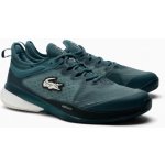 Lacoste AG-LT23 Lite Dark Green – Hledejceny.cz