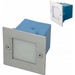 Kanlux 26461 – Zboží Dáma