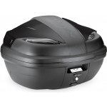 Kappa K47NTCN – Sleviste.cz