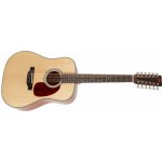 Sigma Guitars DM12-1 – Sleviste.cz