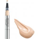 Artdeco Perfect Teint Concealer Rozjasňující korektor 12 Neutral Light 2 ml – Zboží Dáma Artdeco Perfect Teint Concealer Rozjasňující korektor 12 Neutral Light 2 ml – Zboží Dáma