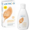 Intimní mycí prostředek Lactacyd Classic intimní gel s pumpičkou 200 ml