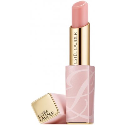 Estée Lauder Pure Color Envy Color Replenish hydratační a vyhlazující balzám na rty 3,2 g – Zbozi.Blesk.cz