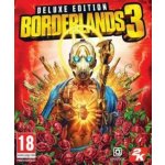 Borderlands 3 (Deluxe Edition) – Sleviste.cz