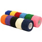 Powerflex grip na hokejku – Zboží Dáma