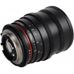 Samyang 24mm f/1.5 Sony NEX – Hledejceny.cz