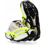 Nortec Corsa – Hledejceny.cz