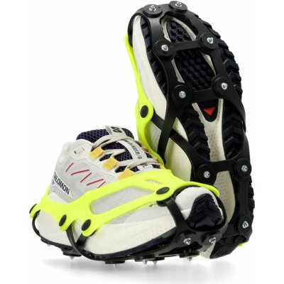 Nortec Corsa – Hledejceny.cz