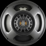 Celestion BN12-300S 8/ohm – Sleviste.cz