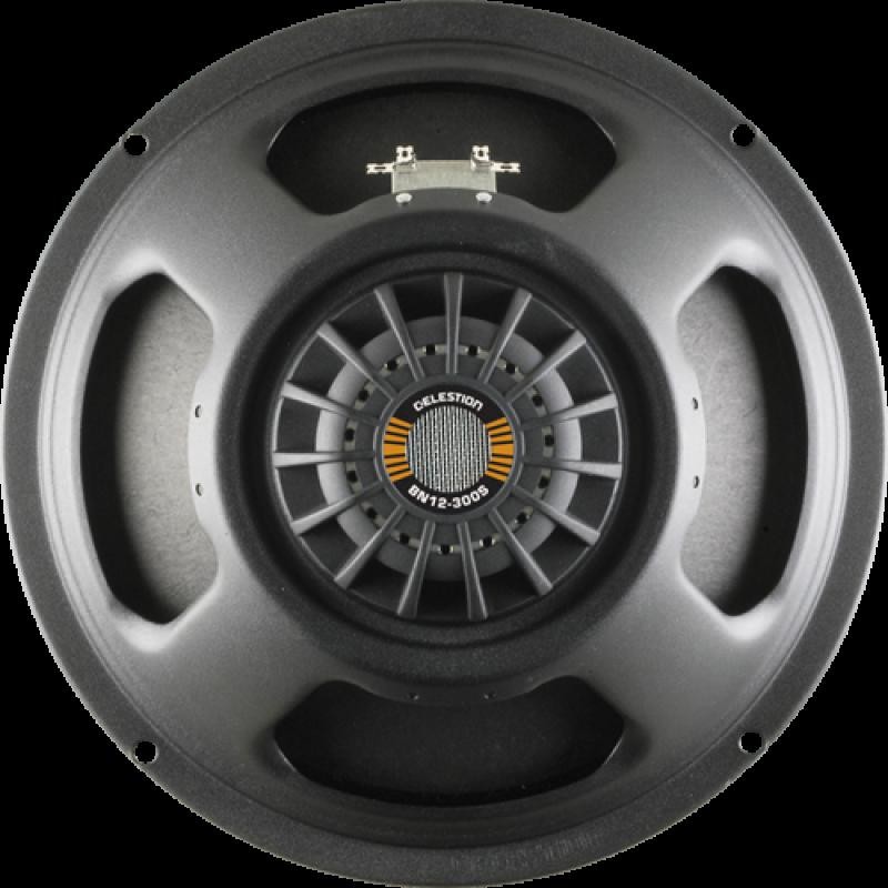 Celestion BN12-300S 8/ohm