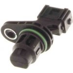 Generátor impulsů, klikový hřídel MAXGEAR 24-0325 – Hledejceny.cz