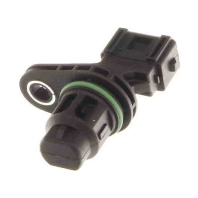 Generátor impulsů, klikový hřídel MAXGEAR 24-0325 – Hledejceny.cz