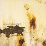 Nine Inch Nails - The Downward Spiral – Hledejceny.cz