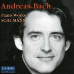Robert Schumann: Beethoven Piano Sonata 13, Schumann Fantasy In C Major Op. 17, Schoenberg Three Piano Pieces Op. 11 CD – Hledejceny.cz