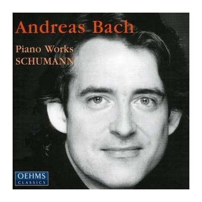 Robert Schumann: Beethoven Piano Sonata 13, Schumann Fantasy In C Major Op. 17, Schoenberg Three Piano Pieces Op. 11 CD – Hledejceny.cz