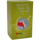 Biogena Čaj Bombastic Pure Tea 20 x 2 g