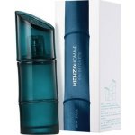 Kenzo toaletní voda pánská 40 ml – Hledejceny.cz