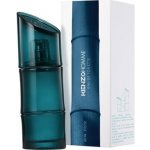 Kenzo Homme toaletní voda pánská 110 ml – Hledejceny.cz