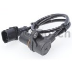 BOSCH Generátor impulsů, klikový hřídel 0261210159 – Hledejceny.cz