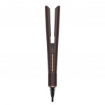 Garett Beauty AeroGlow – Zboží Mobilmania