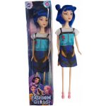 KPop Demon Hunters Rumi Mira a Zoey 30 cm – Hledejceny.cz