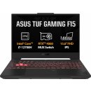 Notebook Asus Tuf Gaming F15 FX507ZV4-LP037