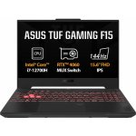 Asus Tuf Gaming F15 FX507ZV4-LP037 – Hledejceny.cz