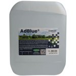Carline AdBlue 10 l | Zboží Auto