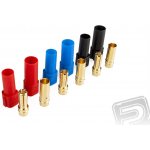 PELIKAN XT150 konektor sada – Zbozi.Blesk.cz