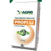 Hnojivo AGRO CS PROFI Trávníkové hn. 18-06-18+1MgO 20 kg