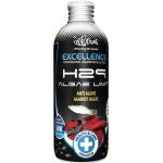 Haquoss H29 Algae Limit 100 ml – Zboží Mobilmania