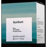 Energy Auxilium 90 kapslí – Hledejceny.cz