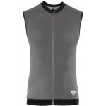 Dainese Flexagon Waistcoat 2 W – Zboží Dáma