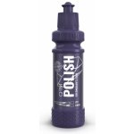 Gyeon Q2M Polish 120 ml | Zboží Auto