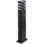 Eco Light EC79422 – Hledejceny.cz