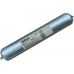 Debbex 31323BD Hybridní tmel MS SEAL 50 INDUSTRY 290 ml světle šedá – Zbozi.Blesk.cz
