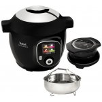 Tefal Cook4me+ CY85X8F2 – Zboží Dáma