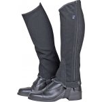 HKM Minichapsy černé – Zboží Mobilmania