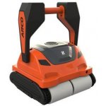 VÁGNER POOL ZODIAC ARCO, vp-60698 – Zboží Dáma