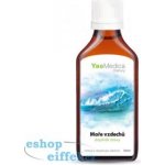 YaoMedica MycoMedica Moře vzdechů 50 ml – Hledejceny.cz
